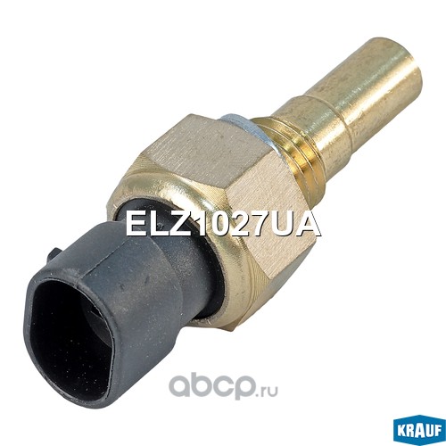 ELZ1027UA KRAUF Датчик температуры