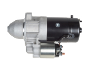 0610150SX STELLOX 06-10150-SX_стартер  12V 2.2KW 10T