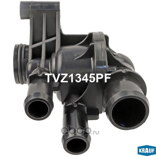 TVZ1345PF KRAUF Термостат