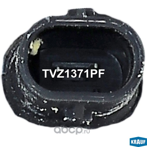 TVZ1371PF KRAUF Термостат