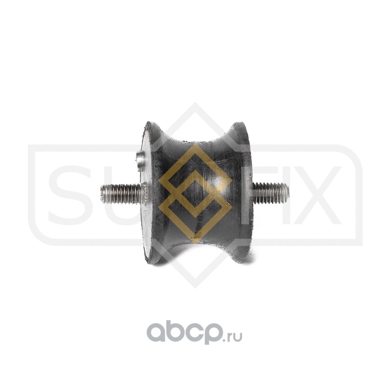Опора МКПП SUFIX FM4481
