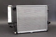 500607 TERMAL Радиатор охлаждения двигателя