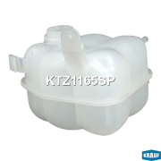 KTZ1165SP KRAUF Бачок расширительный