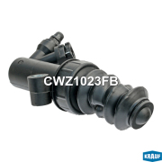 CWZ1023FB KRAUF Цилиндр сцепления рабочий