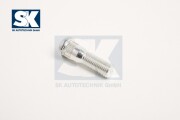 Шпилька S&K A3042