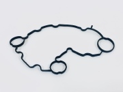 U0905004 UKOR AUTO Уплотнитель маслоохладителя