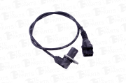 81813002 TE PARTS Датчик положения коленвала