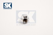 Гайка S&K A3017