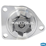 KWZ1256JK KRAUF Помпа водяная