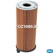 FOZ1000JE KRAUF Фильтр масляный