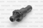 PE21229 PATRON Термостат