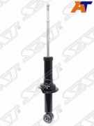 ST4162A304 SAT Стойка задняя  MITSUBISHI OUTLANDER 12- LH=RH