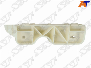 STDT65000B2 SAT Крепление переднего бампера NISSAN QASHQAI 06-10 LH