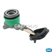 CBZ1194JG KRAUF Подшипник выжимной гидравлический