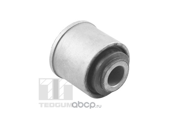 00505315 TEDGUM Сайлентблок рычага