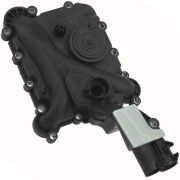 Маслоотделитель ZIKMAR Z68843R