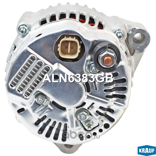 ALN6383GB KRAUF Генератор