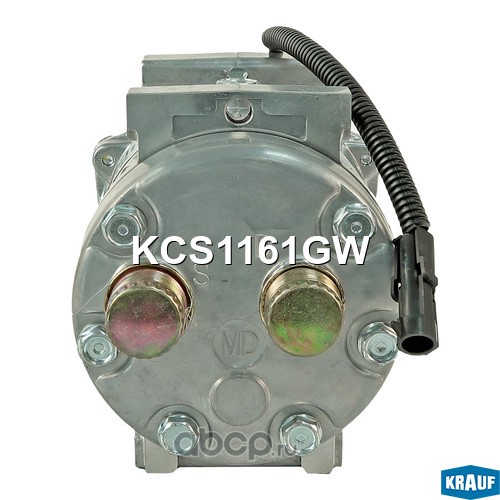KCS1161GW KRAUF Компрессор кондиционера