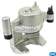 BNZ1031ZW KRAUF Суппорт тормозной
