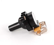 12137599219 BMW катушка зажигания