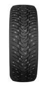 TS82568 IKON TYRES Шина зимняя шипованная легковая Nordman 8 185/65 R15 92T