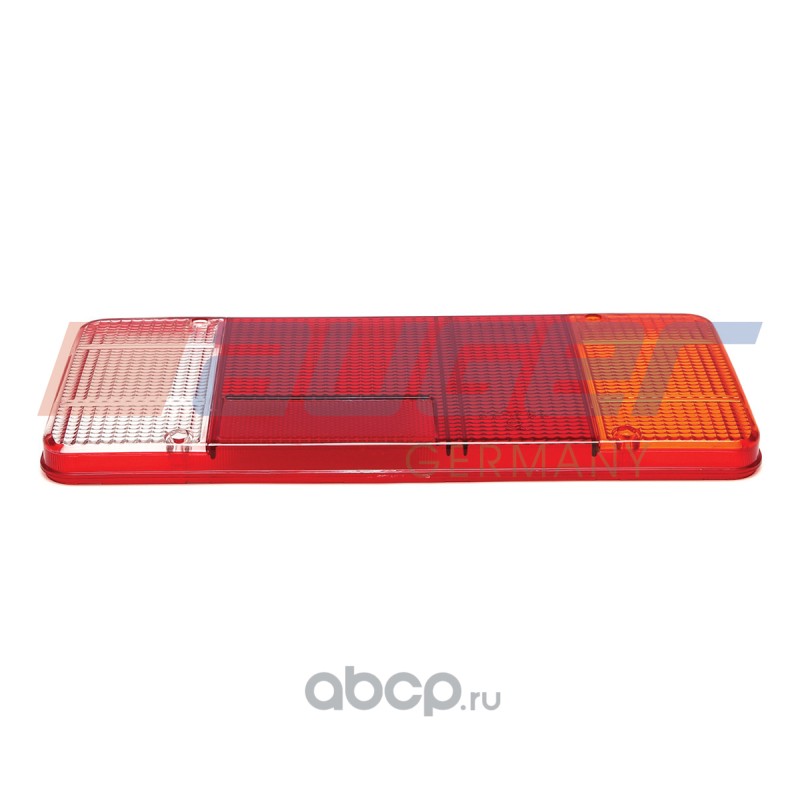101581 AUGER Стекло, Задний фонарь