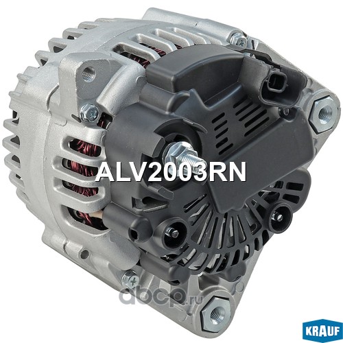 ALV2003RN KRAUF Генератор