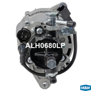 ALH0680LP KRAUF Генератор