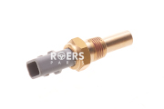 RP10WT004 ROERS-PARTS Датчик температуры охлаждающей жидкости