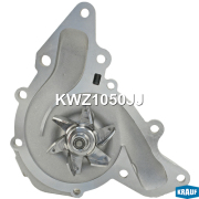 KWZ1050JJ KRAUF Помпа водяная