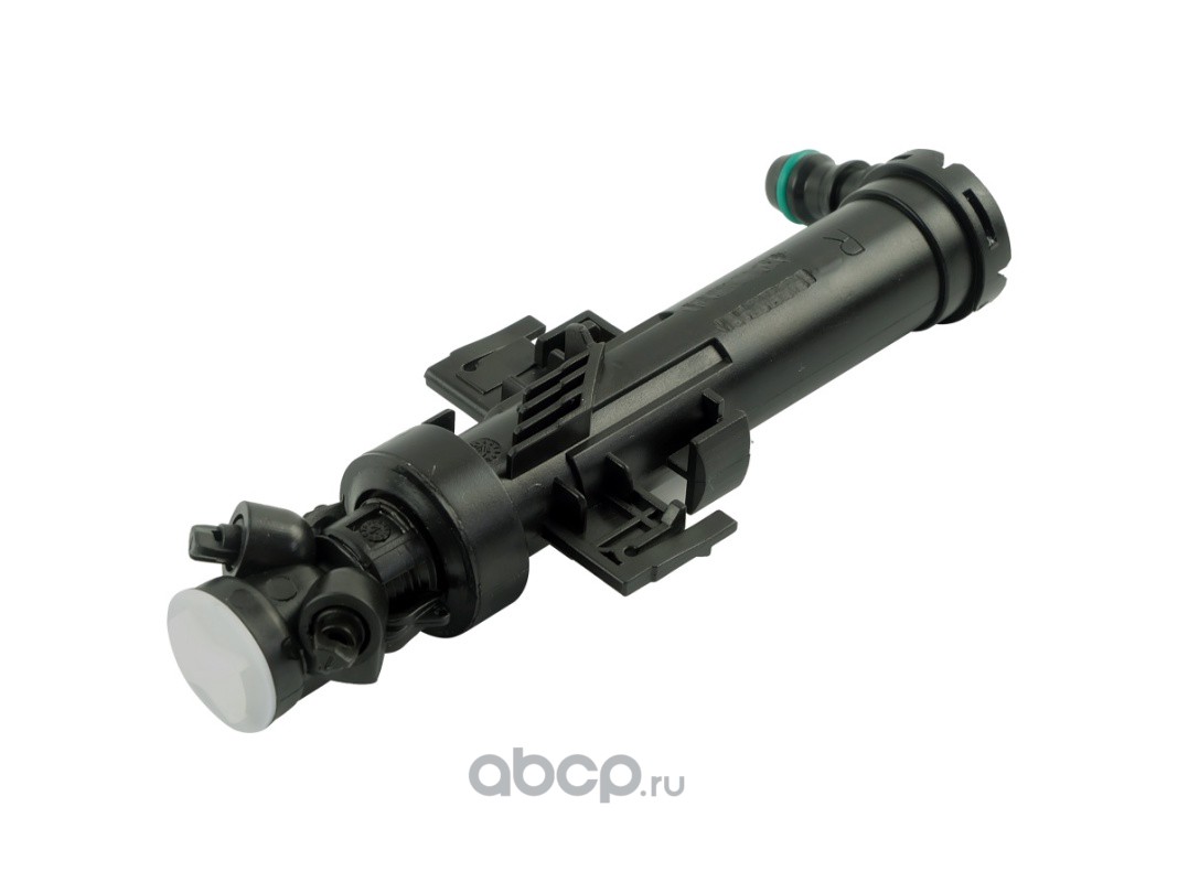 A5522120 BOGAP Распылитель воды для чистки, система очистки фар