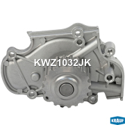KWZ1032JK KRAUF Помпа водяная