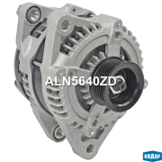ALN5640ZD KRAUF Генератор