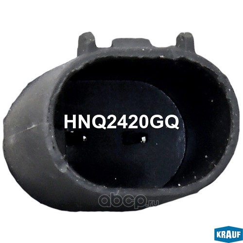 HNQ2420GQ KRAUF Рулевая рейка