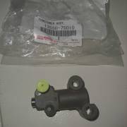 1355075010 TOYOTA НАТЯЖИТЕЛЬ ЦЕПИ