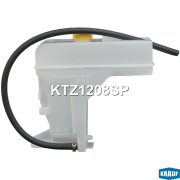 KTZ1208SP KRAUF Бачок расширительный