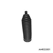Пыльник рулевой рейки Toyota Corolla  01-07 AMR AMR23501