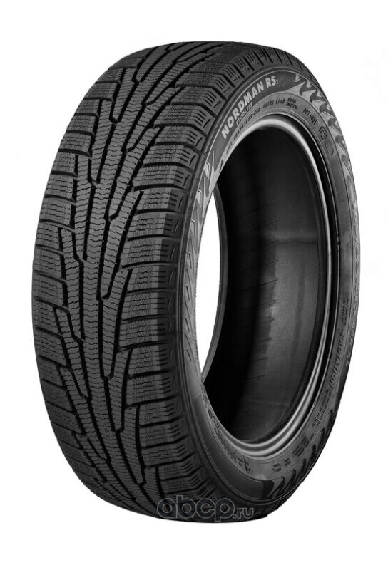 Шина зимняя нешипованная легковая 195/65R15 95R XL IKON T729913