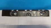 OEM0093KBZL O.E.M. Кронштейн бампера заднего левый Renault Logan 1 (2004-2014)