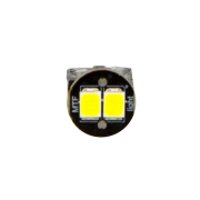 W5W50CN MTF Светодиодные лампы