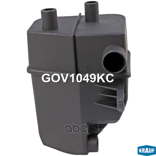GOV1049KC KRAUF Маслоотделитель (КВКГ)