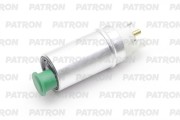 PFP521 PATRON Насос топливный электрический