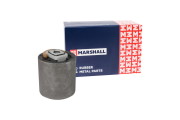 M8082890 MARSHALL Сайлентблок Audi: A4 00-, A6 97-, A8 94-; Skoda: Superb 02-; VW: Passat 97- (M8082890) M8082890 MARSHALL Сайлентблок Audi: A4 00-, A6 97-, A8 94-; Skoda: Superb 02-; VW: Passat 97- (M8082890)