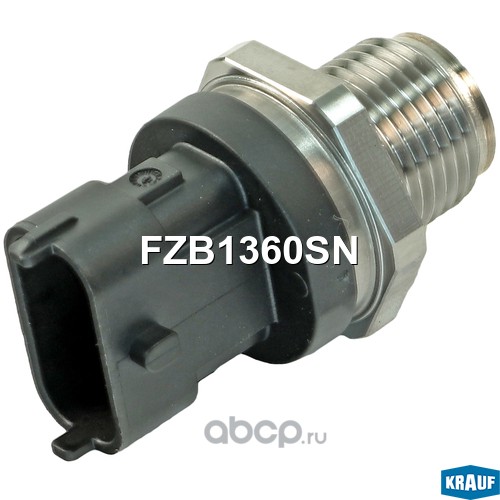 FZB1360SN KRAUF Датчик высокого давления топлива