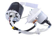 RP11PF005 ROERS-PARTS Топливный насос в сборе