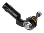 Z10920 ZENTPARTS наконечник рулевой правый! Mazda 3 BK 03>