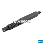 WAA3002SI KRAUF Амортизатор двери багажника