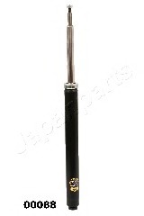 MM00088 JAPANPARTS Амортизатор