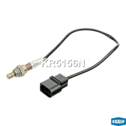 KR5156N KRAUF Лямбда-зонд