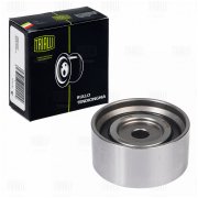 CM6190 TRIALLI Ролик ГРМ для а/м Mazda 626 (87-) 2.0i (опор.) (CM 6190)